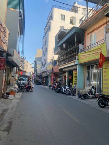 Bán nhà dòng tiền đông ngạc - dt80m2 - mt11m - giá 12 tỷ - 6767008