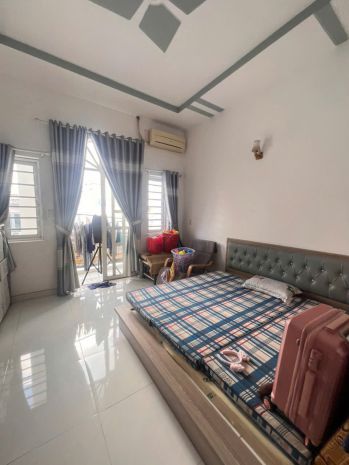 Nhà mới đẹp 1 đời chủ 4x18 ngay tth21 tp hồ chí minh chỉ 5 6767061