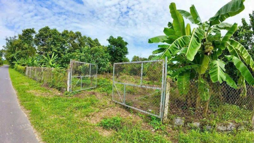 Cần bán gấp lô đất mặt tiền tỉnh lộ 2, xã diên thọ, diên 6767152