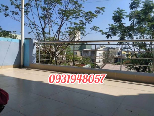 Chính chủ cho thuê nhà nguyên căn mới xây 2022, nội thất 6767176