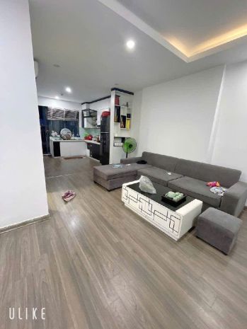 Căn hộ thương mại the vesta hà đông _ 68m với thiết kế đầy 6767281