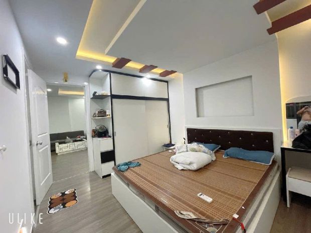 Căn hộ thương mại the vesta hà đông _ 68m với thiết kế đầy 6767282
