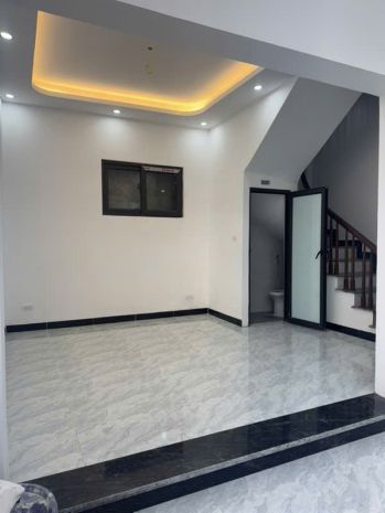 Trung tâm ngọc hồi, bạt ngàn tiện ích, 20m ra đường ô 6767302