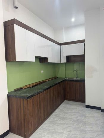 Trung tâm ngọc hồi, bạt ngàn tiện ích, 20m ra đường ô 6767303