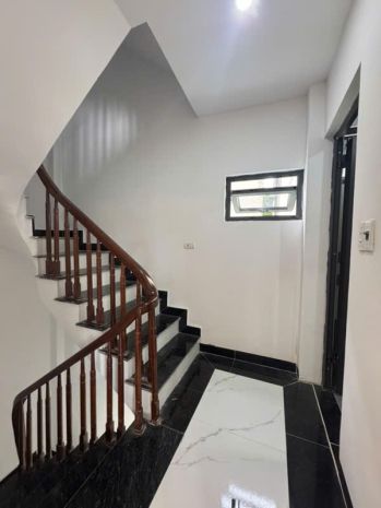 Trung tâm ngọc hồi, bạt ngàn tiện ích, 20m ra đường ô 6767304