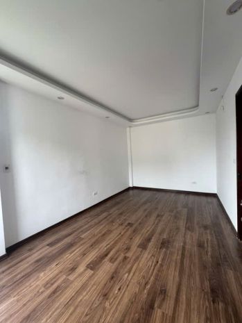 Trung tâm ngọc hồi, bạt ngàn tiện ích, 20m ra đường ô 6767305