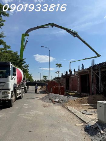 Khu dân cư tân hội: tiện nghi cuộc sống  tiềm năng đầu tư 6767389