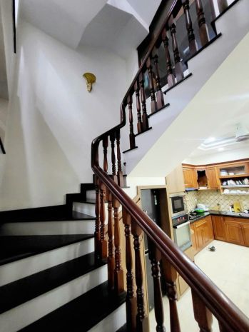 Bán nhà 5 tầng ngay gigamall - hẻm nhựa 8m - hiệp bình 6767395