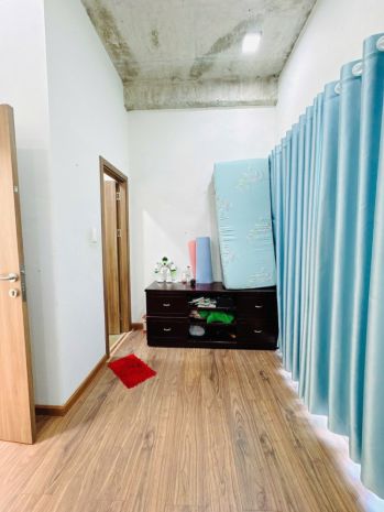Bán nhà mặt tiền kinh doanh đường số 21 gigamall - 3 tầng - 6767414