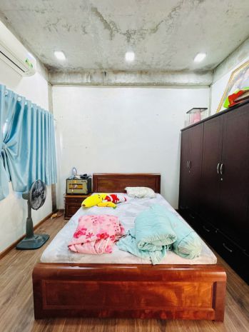Bán nhà mặt tiền kinh doanh đường số 21 gigamall - 3 tầng - 6767416