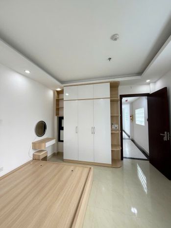 Bán toà nhà 72m 6t ccmn kim ngưu - hbt. times city. dòng 6767448