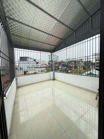 Bán toà nhà 72m 6t ccmn kim ngưu - hbt. times city. dòng 6767450