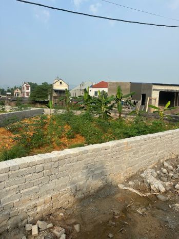 Đất đẹp - giá tốt - vị trí đắc địa tại thôn tiên chu, xã 6767475