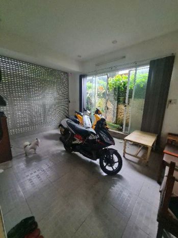 Nhà hẻm xe hơi bình chiểu, thủ đức, 1t2l, 105m2 - giá 6.5 tỷ 6767557