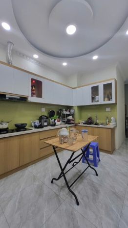Mặt tiền lô góc  kinh doanh đỉnh  cao xuân dục, q8 6767577