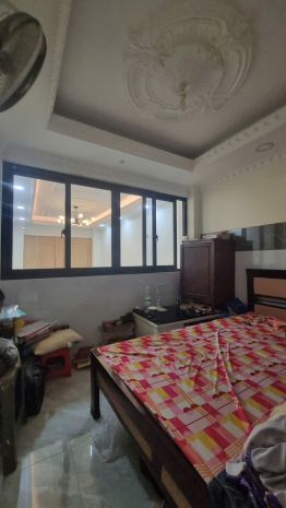 Mặt tiền lô góc  kinh doanh đỉnh  cao xuân dục, q8 6767578