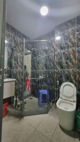 Mặt tiền lô góc  kinh doanh đỉnh  cao xuân dục, q8 6767579