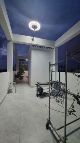 Mặt tiền lô góc  kinh doanh đỉnh  cao xuân dục, q8 6767580