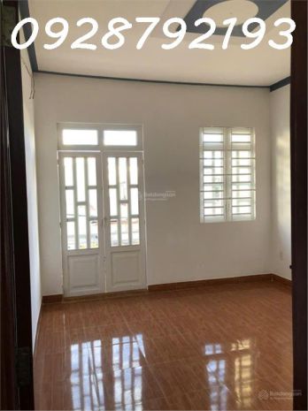 Lưu chí hiếu-tây thạnh-tp 70m2 2t 5 pn  giá chỉ 6 tỷ... 6767625