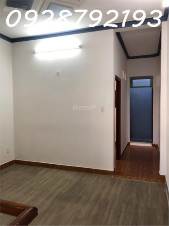 Lưu chí hiếu-tây thạnh-tp 70m2 2t 5 pn  giá chỉ 6 tỷ... 6767626