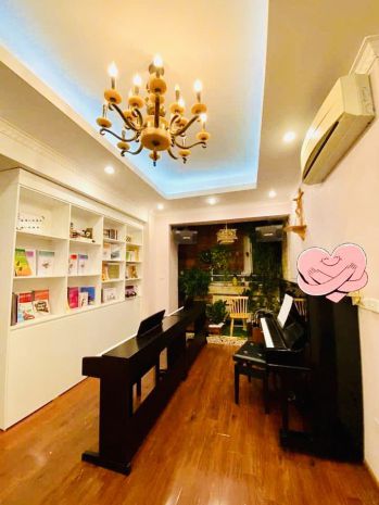 Căn chung cư trung tâm đống đa - phố lớn nhiều tiện ích - 6767689