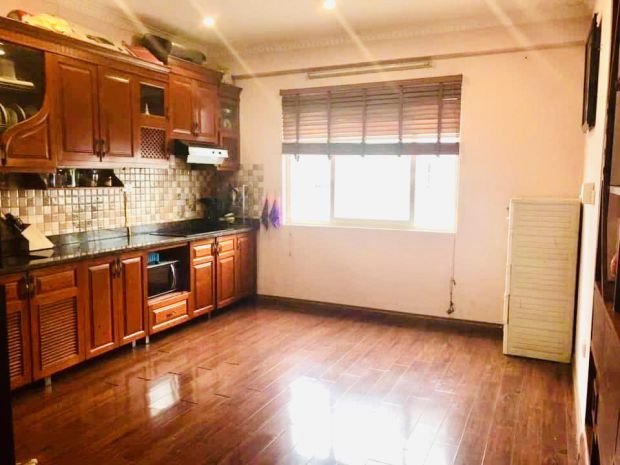 Căn chung cư trung tâm đống đa - phố lớn nhiều tiện ích - 6767690
