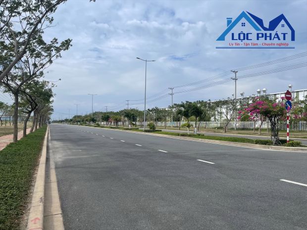 Bán đất 5ha skk khu công nghiệp phú mỹ, bà rịa vũng tàu, 6767716