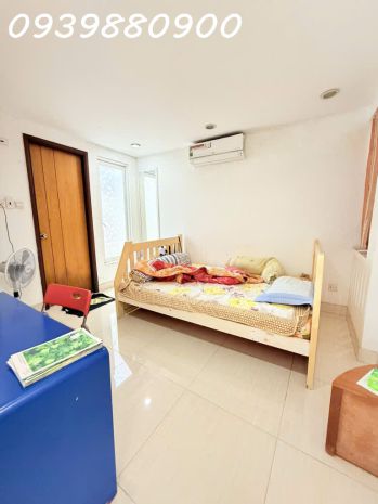 Ngay ngã tư phú nhuận, 96m2 - 11,9tỷ tl. 6767915