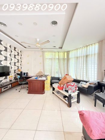 Ngay ngã tư phú nhuận, 96m2 - 11,9tỷ tl. 6767916