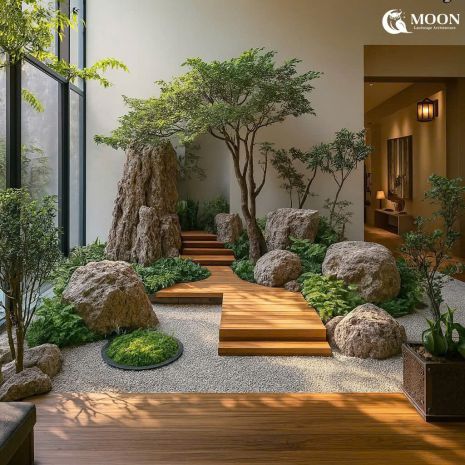 Trung tâm đống đa  thái hà, 35m², 5 tầng  giá chỉ 8.1 6767931