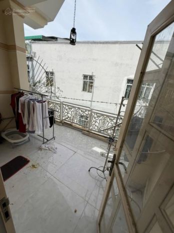 Bán nhà mặt tiền kdc cao cấp dương hồng - 4 tầng 5*19m, 6767941