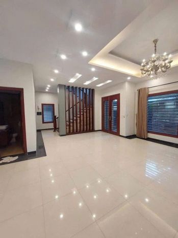 Bán biệt thự vườn đào, tây hồ - 252m² x 6t thang máy - mt 6767962