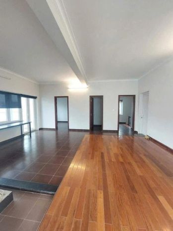 Bán biệt thự vườn đào, tây hồ - 252m² x 6t thang máy - mt 6767965