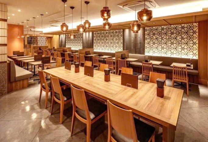 Bán nhà mặt phố trung hòa, cầu giấy - 132m x 6t thang máy - 6768024