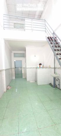 3 - chủ gởi: cho thuê nhà 2,5 trthg 2 pn khu dân cư 3a 6768755