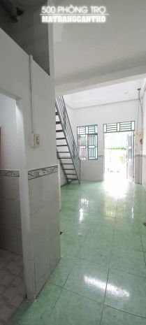 3 - chủ gởi: cho thuê nhà 2,5 trthg 2 pn khu dân cư 3a 6768756