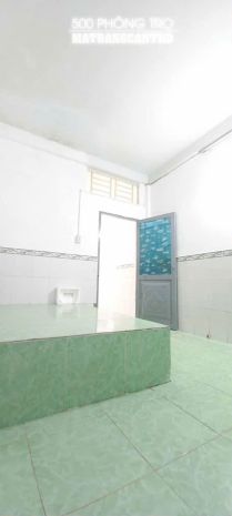 3 - chủ gởi: cho thuê nhà 2,5 trthg 2 pn khu dân cư 3a 6768757