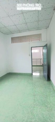 3 - chủ gởi: cho thuê nhà 2,5 trthg 2 pn khu dân cư 3a 6768758
