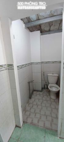3 - chủ gởi: cho thuê nhà 2,5 trthg 2 pn khu dân cư 3a 6768759