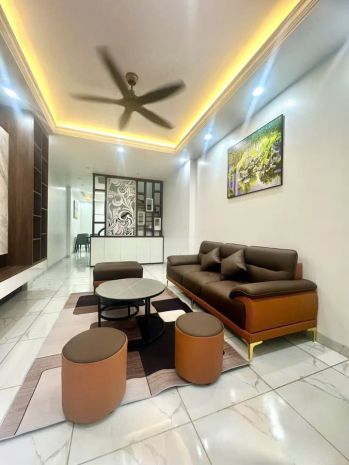 Bán nhà đẹp ngọc thuỵ-.9 tỷ 45m - 4 ngủ - 20m ra mặt phố - 6768875