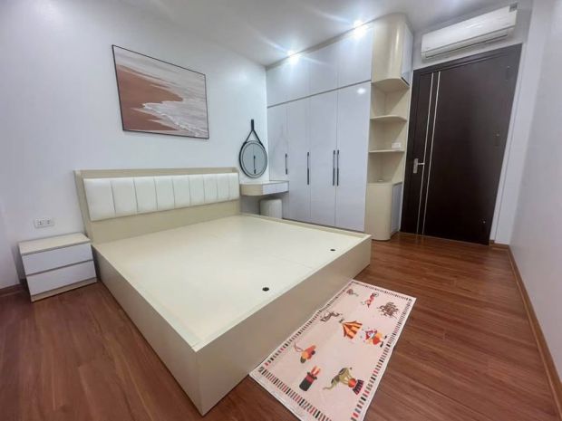 Bán nhà đẹp ngọc thuỵ-.9 tỷ 45m - 4 ngủ - 20m ra mặt phố - 6768878