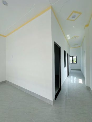 Nhà ngay dt 768, gần trung tâm phường tân triều 6768970