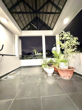 Ngộp bank! bán gấp 59m² 4 tầng3pn ô tô đỗ cửa  nguyễn 6769140