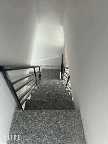 Chính chủ cần bán nhà tại hẻm c4, đường phạm hùng, phường 4 6769179
