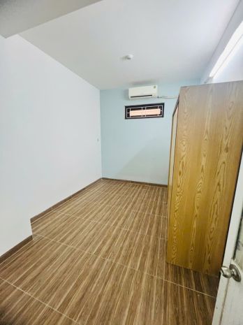 Chính chủ bán căn hộ ct1  chung cư đường sắt nha trang 6769466