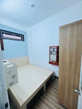 Chính chủ bán căn hộ ct1  chung cư đường sắt nha trang 6769467