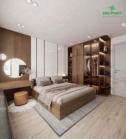 Nhà phố mới xây  bình tân giá siêu hấp hẫn 7.1 tỷ căn 6769535