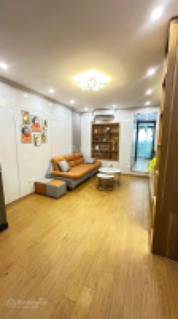 Bán nhà tập thể quỳnh mai, sổ đỏ diện tích 65m 2 ngủ chỉ 6769540