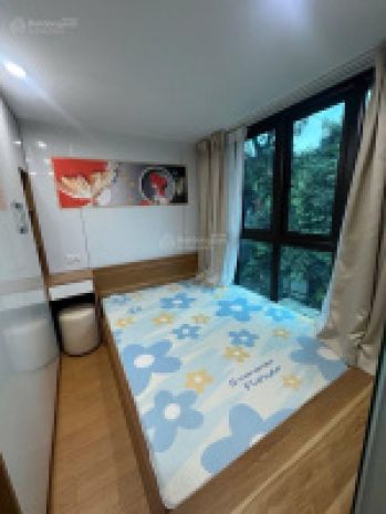 Bán nhà tập thể quỳnh mai, sổ đỏ diện tích 65m 2 ngủ chỉ 6769542