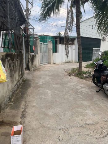 Cần bán đất đường sông đình giáp vĩnh ngọc 6769558